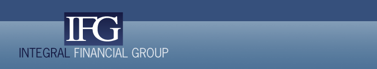 Integral Financial Group