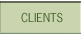 Clients