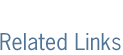 Related Links