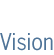 Vision